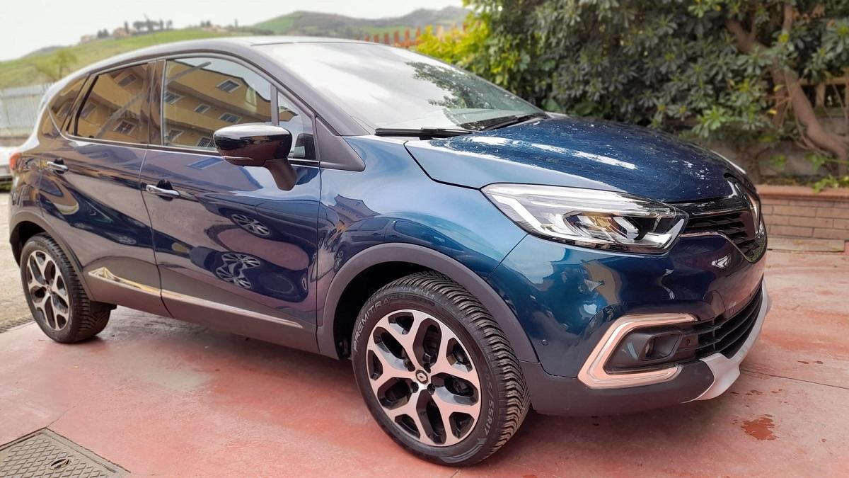 01-captur-blu