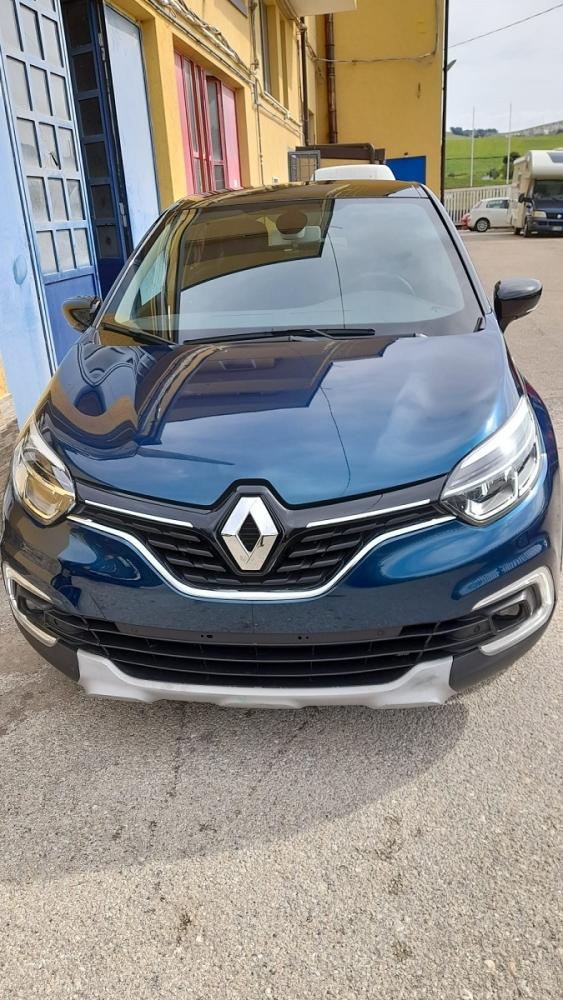 02-captur-blu