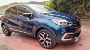 01-captur-blu