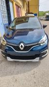 02-captur-blu