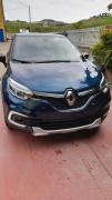 03-captur-blu