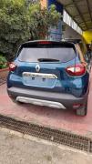 04-captur-blu
