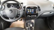 05-captur-blu
