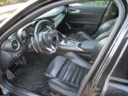 35ffd046-83a2-48d3-88c4-84f1352ef7c2