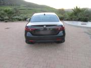 9eac9a11-67a8-4f38-9c23-61588539127a