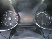 d2de058b-cd9e-484b-8869-514c1580bcf6