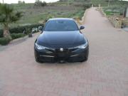 e09a6700-088e-47ad-95b7-e3f36dc0720e