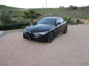 f63a09d9-4773-4b6d-a20d-69c333a1fd6a