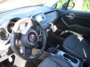 06-fiat-500