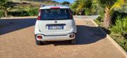 01-fiat-panda-cross