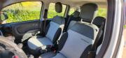 03-fiat-panda-cross