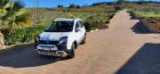 06-fiat-panda-cross