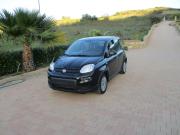 01-fiat-panda-hybrid