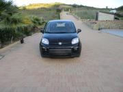 02-fiat-panda-hybrid