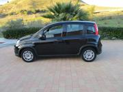03-fiat-panda-hybrid