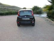 04-fiat-panda-hybrid