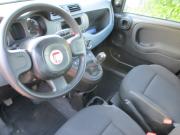 05-fiat-panda-hybrid