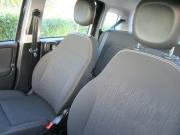 06-fiat-panda-hybrid