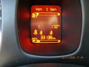 07-fiat-panda-hybrid